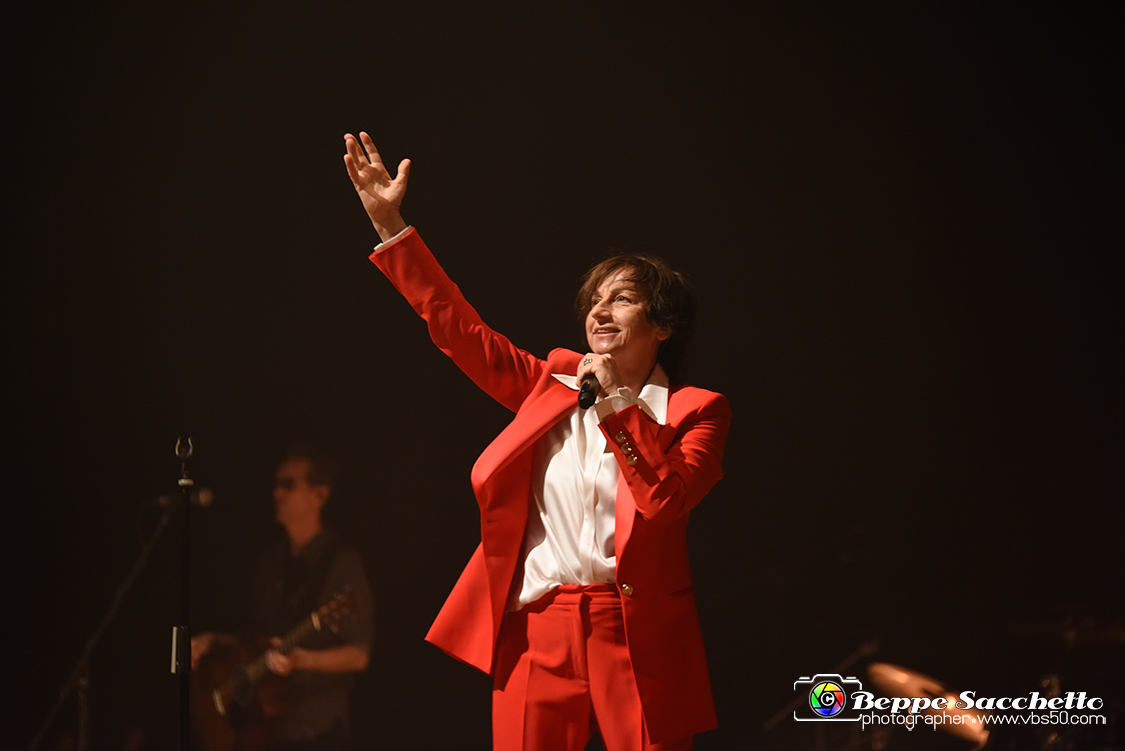 VBS_8065 - Concerto Gianna Nannini - In teatro tour 2022.jpg